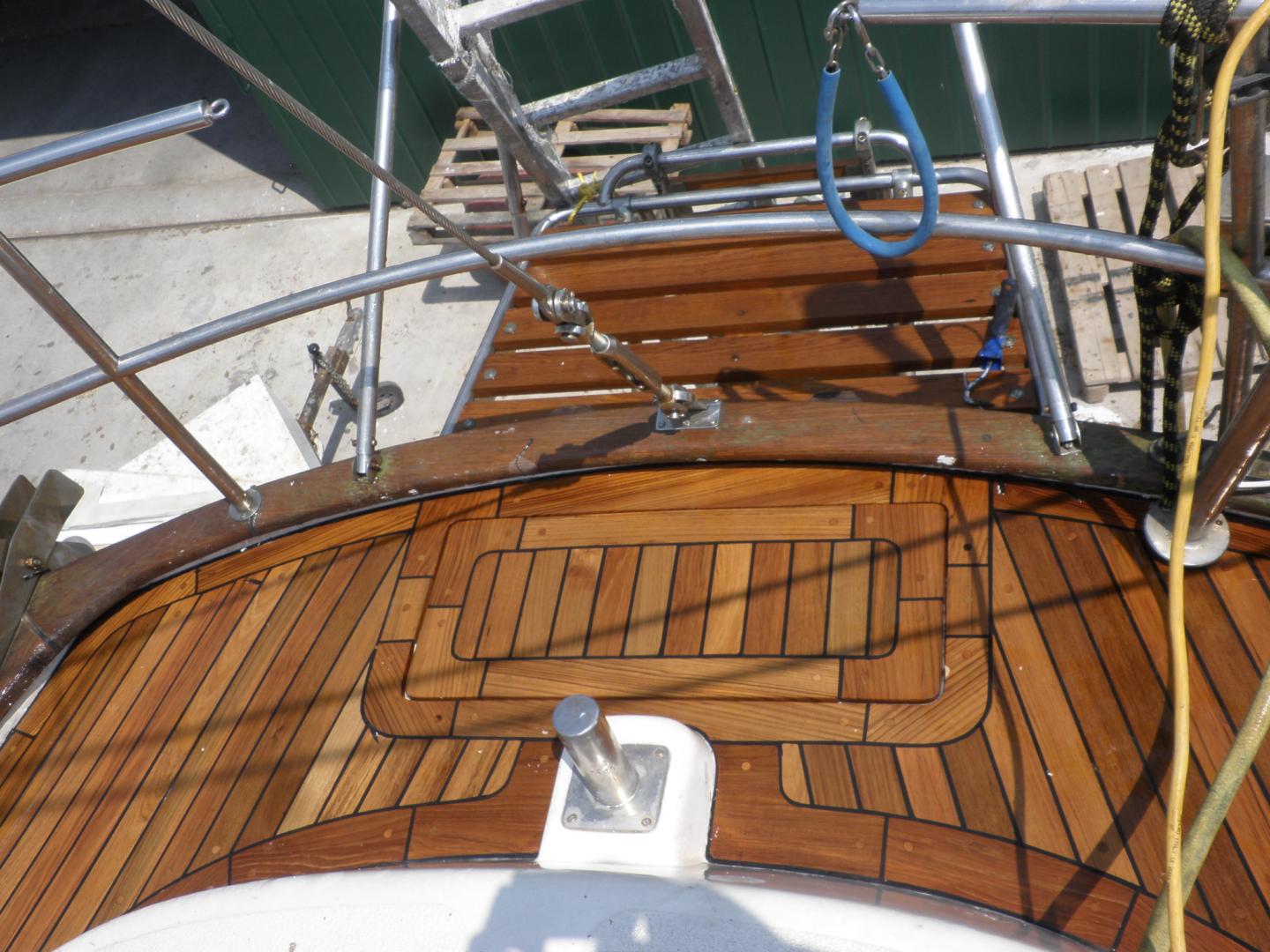 lending case 2 boat builders Luhrs boats dealer and builder contact information with database of new and used luhrs boats for sale. lending case 2 boat builders Luhrs boats dealer and builder contact information with database of new and used luhrs boats for sale.